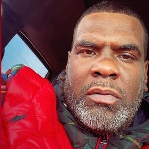 Meet your Posher, Charon